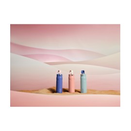 Stanley IceFlow Flip Straw 2.0 Water Bottle 24 oz | Built-In Straw for Travel and Sports | Lightweight and Leak Resistant | Insulated Stainless Steel | BPA-Free | Lupine Stanley IceFlow Flip Straw 2.0 Water Bottle 24 oz | Built-In Straw for Travel and Sports | Lightweight and Leak Resistant | Insulated Stainless Steel | BPA-Free | Lupine