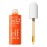 e.l.f. SKIN Bright Icon Vitamin C + E + Ferulic Serum, Brightening & Soothing Face Serum, Helps Even Skin Tone, Vegan & Cruelty-Free, 1 fl oz