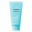 e.l.f. SKIN Holy Hydration! Clean Freak Daily Cleanser, Gentle Hydrating Gel Face Cleanser, Made With Hyaluronic Acid, Vegan & Cruelty-Free, 5.5 fl oz