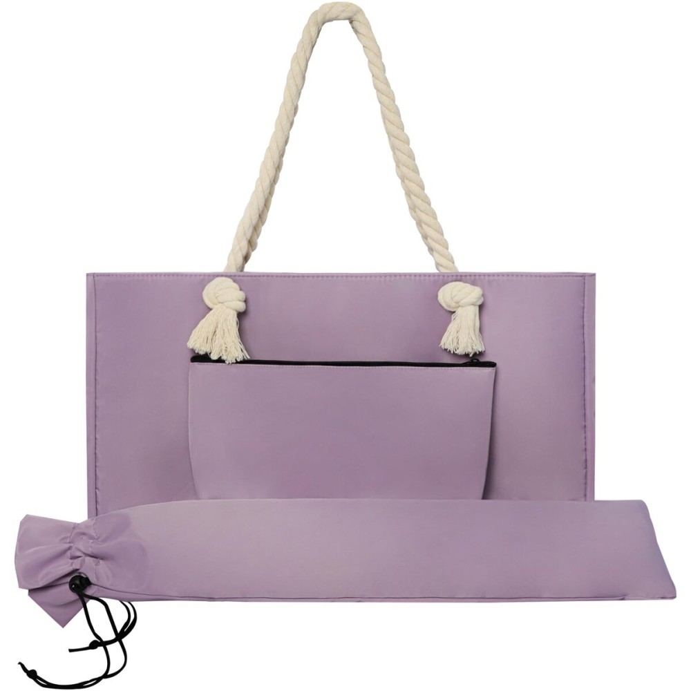 Empty Mahjong Bag(Purple) for American Mahjong Set, Mahjong Carrying Bag with Tiles Bag and Racks Drawstring Bag Empty Mahjong Bag(Purple) for American Mahjong Set, Mahjong Carrying Bag with Tiles Bag and Racks Drawstring Bag