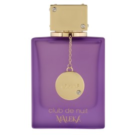 Armaf Club De Nuit Maleka for Women Eau de Parfum Spray, 3.6 Ounce
