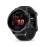 Garmin Forerunner 570, 47mm, Advanced GPS Running and Triathlon Smartwatch, AMOLED Display, Training and Recovery Features, Slate Gray Aluminum with Translucent Black/Black Band