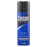 Consort For Men Hair Spray Regular Hold 8.3 oz