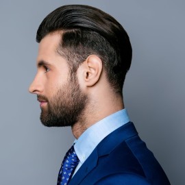 Consort For Men Hair Spray Regular Hold 8.3 oz Consort For Men Hair Spray Regular Hold 8.3 oz