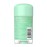 Mitchum Lady Gel Antiperspirant Deodorant, Powder Fresh, 2.25 Oz