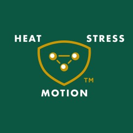 Mitchum Lady Gel Antiperspirant Deodorant, Powder Fresh, 2.25 Oz