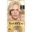 L\'Oreal Paris Superior Preference Fade-Defying + Shine Permanent Hair Color, 9A Light Ash Blonde, Pack of 1, Hair Dye