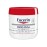 Eucerin Original Healing Rich Creme, 16 Ounce