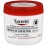 Eucerin Original Healing Rich Creme, 16 Ounce
