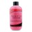 Super Nail Non-Abrasive Polish Remover 8 oz
