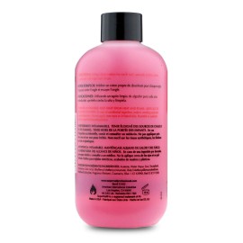 Super Nail Non-Abrasive Polish Remover 8 oz