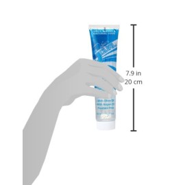 Luster\'s Lusters S-curl Wave Jel & Activator Lite 6oz, 6 Oz Luster\'s Lusters S-curl Wave Jel & Activator Lite 6oz, 6 Oz