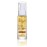 emerginC 20% Vitamin C Facial Serum - Extra Strength Micro-Encapsulated Spheres to Help Address Visible Signs of Aging (1 Ounce, 30 ml)