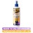 Mane \'n Tail: Detangler The Tangles and Knots Solutions (12 oz)