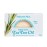 Natures Plus Purifying Cleansing Bar - With Energizing Tea Tree Oil & Aromatherapeutic Essential Oils - Promotes Skin Health - 100% Pure & Natural - 3.5 oz