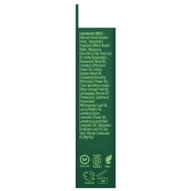 Desert Essence Herbal Blemish Touch Stick with Natural Extracts & Essential Oils - .31 Fl Ounce - Pack of 6 - Antiseptic Tea Tree Oil - Chamomile - Lavender - Palmarosa - Clear & Radiant Skin