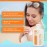 Solbar Fifty SPF 50 Body & Face Sunscreen - Broad Spectrum Sun Cream, Water-Resistant Sun Screen Protector - 4 Fl. Oz.