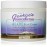 Georges Aloe Foot Cream, 4 Ounce