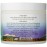 Georges Aloe Foot Cream, 4 Ounce