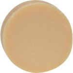 Sappo Hill Soap - Glyceryne Creme Almond