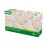 BRIO World Expansion Pack Intermediate - Works with All BRIO Train Sets - FSC-certified 16-Piece Wooden Train Tracks with Switches - Grow Existing Systems and Create Railway Empires - Kids Ages 3 & Up