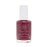 Honeybee Gardens Water-Based Nail Enamel, Goddess, Slight Iridescence & Shimmer Medium Purple Berry, Eco-Friendly, Odorless & Vibrant Polish, 0.5 fl oz