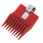 Clipper Comb Speed O Guide 1a