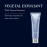PHYTOMER Vegetal Exfoliant with Natural Enzyme Gentle Face Exfoliator | Cleanses, Eliminates Impurities, Refines Skin\'s Texture | Safe, Natural Ingredients | Sustainable & Eco-Friendly | 50ml