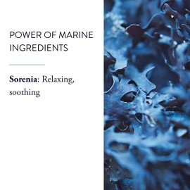 Phytomer Doux Visage Velvet Facial Cleansing Cream | Gentle Facial Cleanser & Make-up Remover | For Soft, Hydrated Skin | Safe & Natural Ingredients | Sustainable & Eco-Friendly | 150ml Phytomer Doux Visage Velvet Facial Cleansing Cream | Gentle Facial Cleanser & Make-up Remover | For Soft, Hydrated Skin | Safe & Natural Ingredients | Sustainable & Eco-Friendly | 150ml