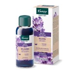Kneipp Relaxing Lavender Bath Oil - Good for Relaxation Any Time of Day - Vegan - 3.38 fl oz - Up to 10 Baths