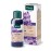 Kneipp Relaxing Lavender Bath Oil - Good for Relaxation Any Time of Day - Vegan - 3.38 fl oz - Up to 10 Baths