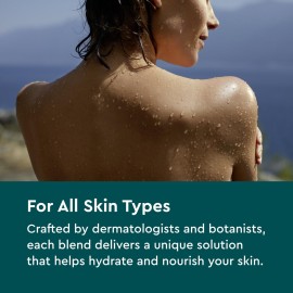 Kneipp Relaxing Lavender Bath Oil - Good for Relaxation Any Time of Day - Vegan - 3.38 fl oz - Up to 10 Baths