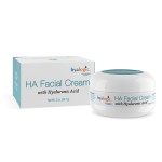 Hyalogic HA Facial Cream with Hyaluronic Acid 2 oz