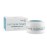 Hyalogic HA Facial Cream with Hyaluronic Acid 2 oz