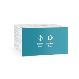 Hyalogic HA Facial Cream with Hyaluronic Acid 2 oz Hyalogic HA Facial Cream with Hyaluronic Acid 2 oz