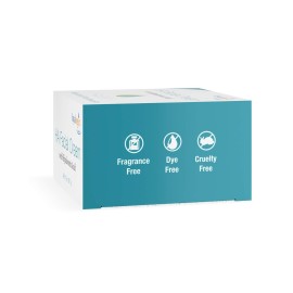 Hyalogic HA Facial Cream with Hyaluronic Acid 2 oz Hyalogic HA Facial Cream with Hyaluronic Acid 2 oz