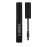 Gabriel Cosmetics Mascara (Black Brown), Natural, Paraben Free, Vegan, Gluten free, Cruelty free, No GMO, Voluminous full lashes, Non flaky, Water resistant, 0.25 Fl Oz