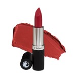 Gabriel Cosmetics Lipstick (Matte Spice - Brown Berry/Cool Crme), 0.13 Oz.