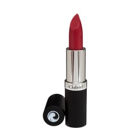 Gabriel Cosmetics Lipstick (Matte Spice - Brown Berry/Cool Crme), 0.13 Oz. Gabriel Cosmetics Lipstick (Matte Spice - Brown Berry/Cool Crme), 0.13 Oz.