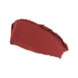 Gabriel Cosmetics Lipstick (Matte Spice - Brown Berry/Cool Crme), 0.13 Oz. Gabriel Cosmetics Lipstick (Matte Spice - Brown Berry/Cool Crme), 0.13 Oz.