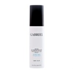 GABRIEL COSMETICS Sea Fennel Gentle Eye Makeup Remover, 3.3 OZ