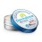 Dermatone Skin Protector w/Zinc | Skin Balm for Face & Lips | Barrier Cream for Sun, Wind & Cold | SPF 30 Zinc Sunscreen | Moisturize, Heal & Repair Dry Skin, 0.5 oz