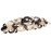 France Luxe Elysee on Tige Boule Barrette - Ivory Tokyo