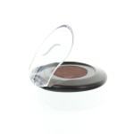 Sorme Cosmetics Long Lasting Eye Shadow, Cocoa, 0.08 Ounce