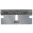 IVY Classic 11182 Single-Edge Razor Blades, USA, 100 Pack