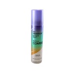 Parfums De Coeur Confess Fragrance Deodorant Body Spray 2.5 Fl Oz