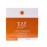 Tan Towel Plus Self-Tan Towelette Full Body, 5 Count (Pack of 1)