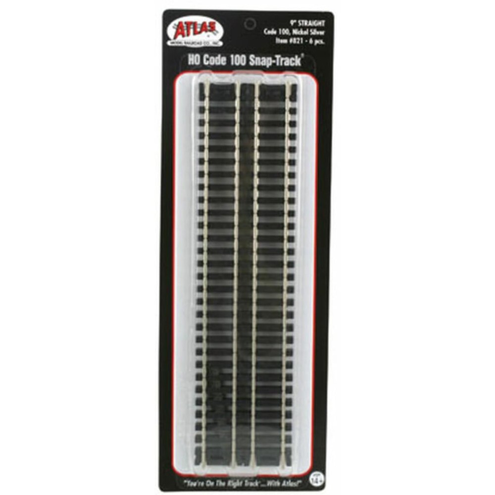 HO Code 100 9 Straight (6)