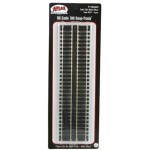 HO Code 100 9 Straight (6)