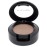 MAC Small Eyeshadow - Naked Lunch Eye Shadow Women 0.05 oz